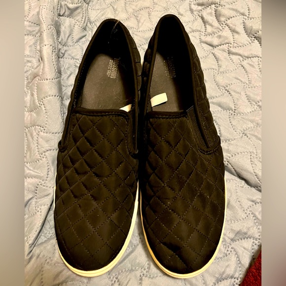Mossimo Supply Co. Shoes Target Slips Ons Poshmark
